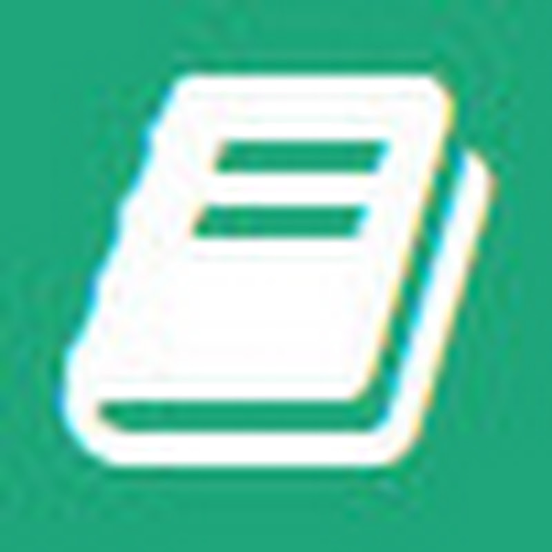 Libraay: Your AI Transition Specialist