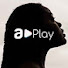 8BYnWBs8JdA-channel-avatar-Aramis play