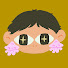 Rgmtl4Y8zDU-channel-avatar-paloma the peach