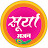 Surya Studio Bhajans