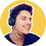 3MATvWhl5DM-channel-avatar-O_Jii