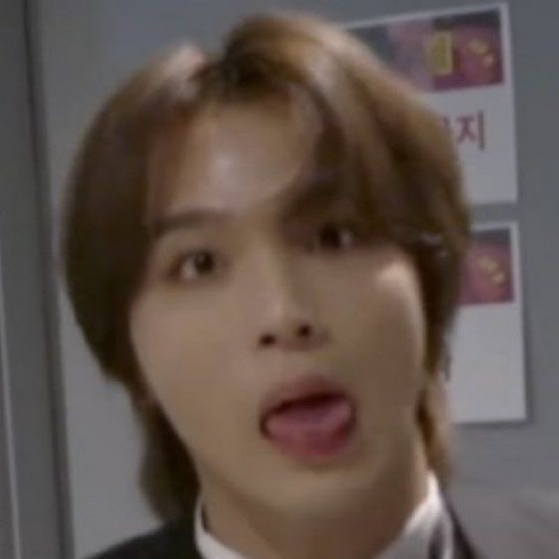Wyou