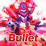 8plGgjHxXRc-channel-avatar-Bullet — brawl stars