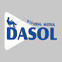 다솔미디어-DASOLMEDIA logo