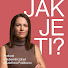 SBSTqu_oLAw-channel-avatar-Jak je ti?