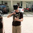 Avatar de @soniajhe6389