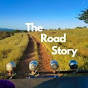 The Road Story logo
