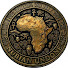 FK97o6K1rrI-channel-avatar-Nubian Undone