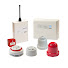 fFyq5qinqBc-channel-avatar-EMS FireCell