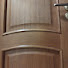 sw5dWCKU8to-channel-avatar-Door