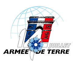 Armée de Terre