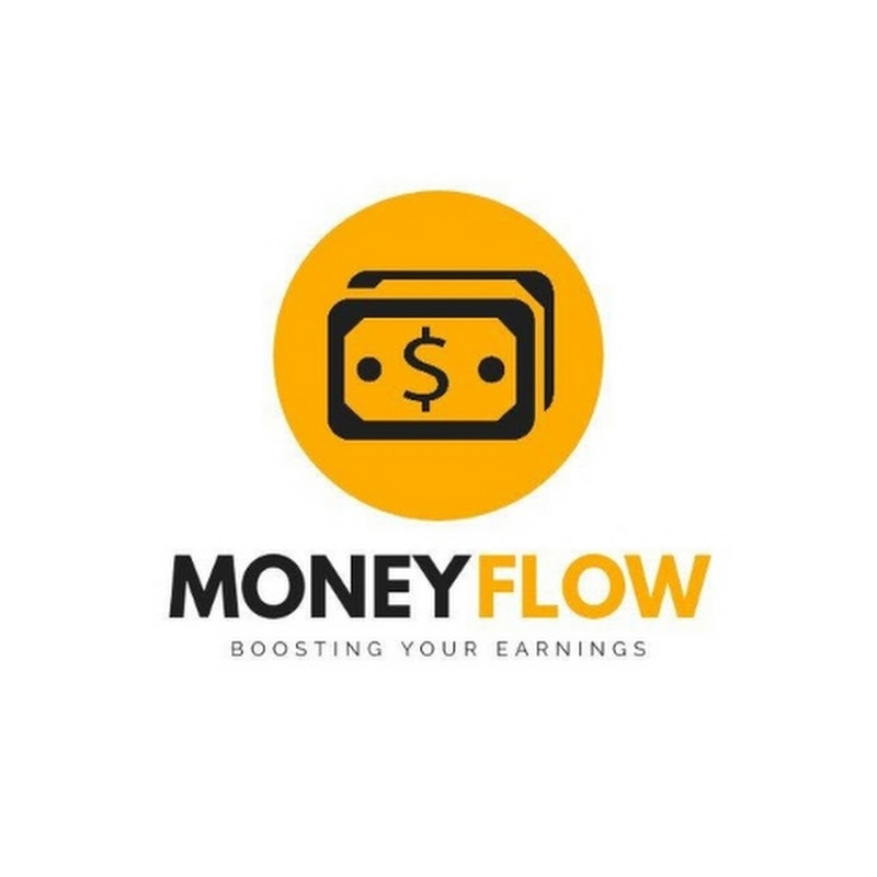 MONEY FLOW 💰