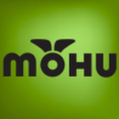 Mohu TV Antennas