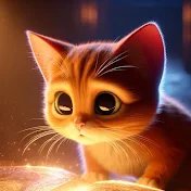 PoorCatStory