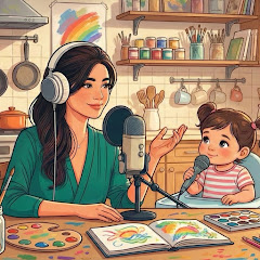 Art Mindful 🧘‍♀️ 