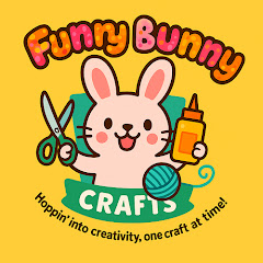 Funny*Bunny