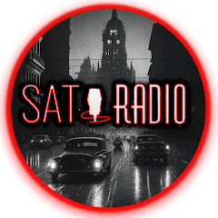 SAT RADIO avatar