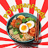 ZBBj3_P3a74-channel-avatar-POVJapanFoods