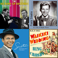 Academy Award for Best Original Song