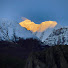 oWw93AKLuj8-channel-avatar-Beyond the frame 