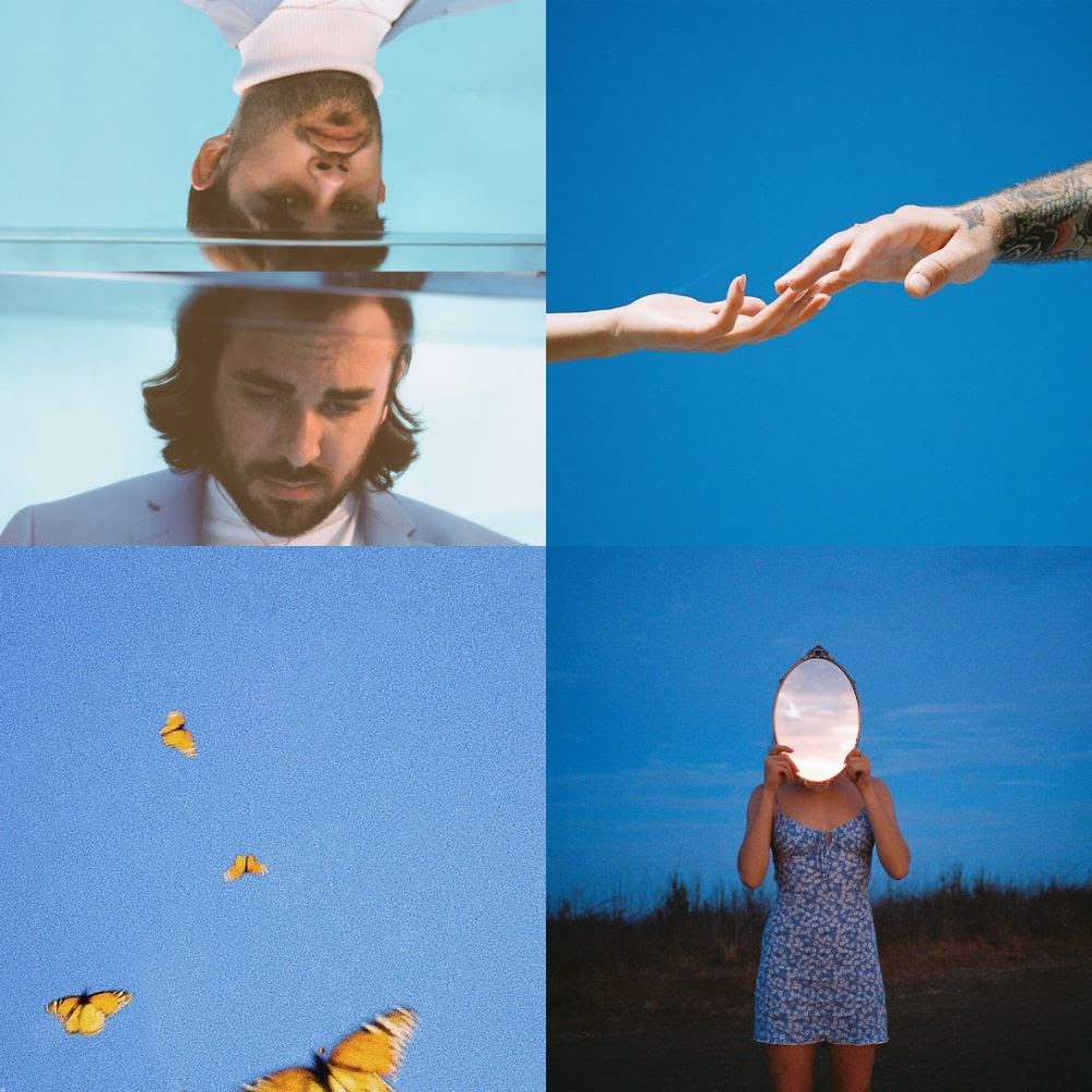 english-songs