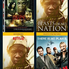 HOT FILMS(AGASOBANUYE WORLD)