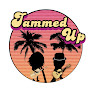 Jammed Up Music logo