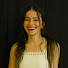 -2HIYQoBGv8-channel-avatar-Rebeca Costa
