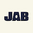 YO7BDwoSjuQ-channel-avatar-JAB Boxing Club