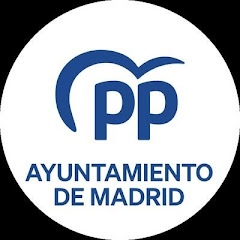 PP Ayuntamiento de Madrid