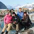 GOpruMI_nQQ-channel-avatar-Travel with the Howells