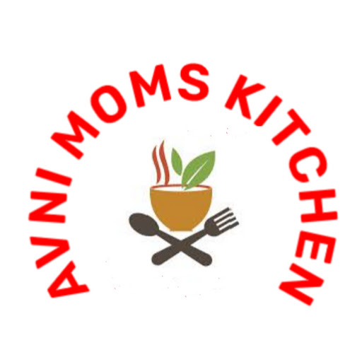 Avni Mom's Kitchen