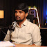 nUwWPIgDoNs-channel-avatar-CCS Podcast Clips- Shrinivas Ajjanahalli Podcast