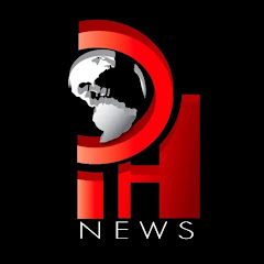 Progreso Hispano News