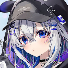 Amane アイコン画像