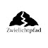 ugjl6iL7BE0-channel-avatar-Zwielichtpfad