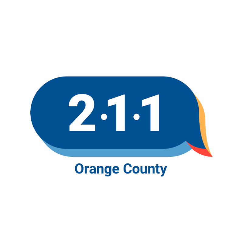 2-1-1 Orange County