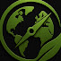 eQUhGgrXPcU-channel-avatar-Sem Mitos