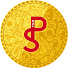 mg6ltGfmMMI-channel-avatar-Story Pal