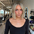 1Ob0T5PglDs-channel-avatar-Abigail England