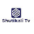 Shutikali TV