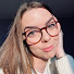3P81r63-CLQ-channel-avatar-Niamh Cogan