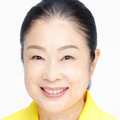 土屋品子アイコン画像