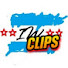 IS_qiKFcink-channel-avatar-IWrocker CLIPS