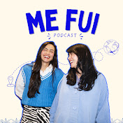 Me Fui