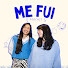 oP4SBvO2DI0-channel-avatar-Me Fui