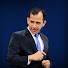L5n2M5rsEEw-channel-avatar-Mohan Palliyaguru
