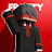 @frosty_mine1