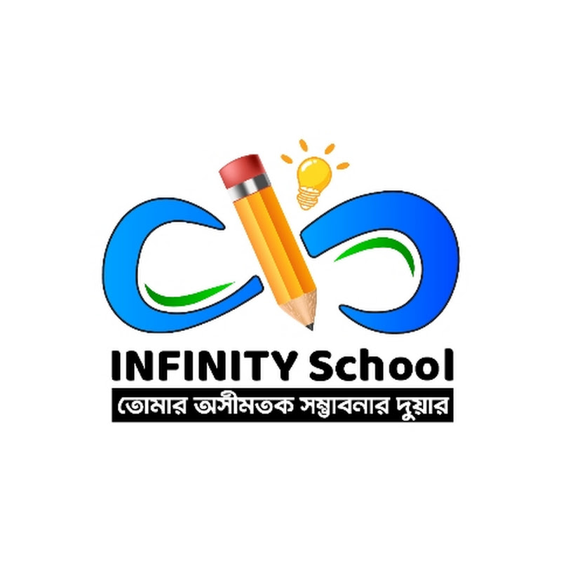 Hulkenstein Infinity School