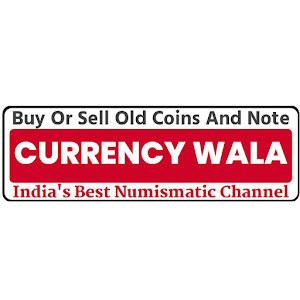 UCRqSBTUEk_kt4qX_z9Mq42w YouTube channel image